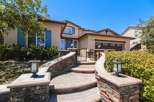 29315 Sequoia Rd, Canyon Country, CA, 91387-6247 | Card Image