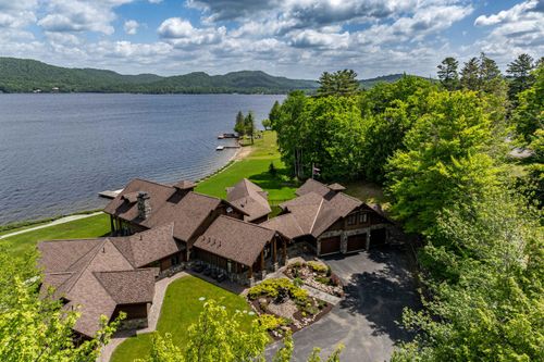 118 Campfire Trail, Old Forge, NY, 13420 | Card Image