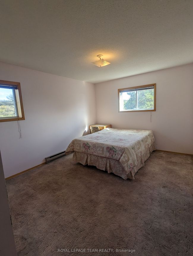 9993 Highway 60 Highway, House other with 3 bedrooms, 2 bathrooms and 6 parking in North Algona Wilberforce ON | Image 8