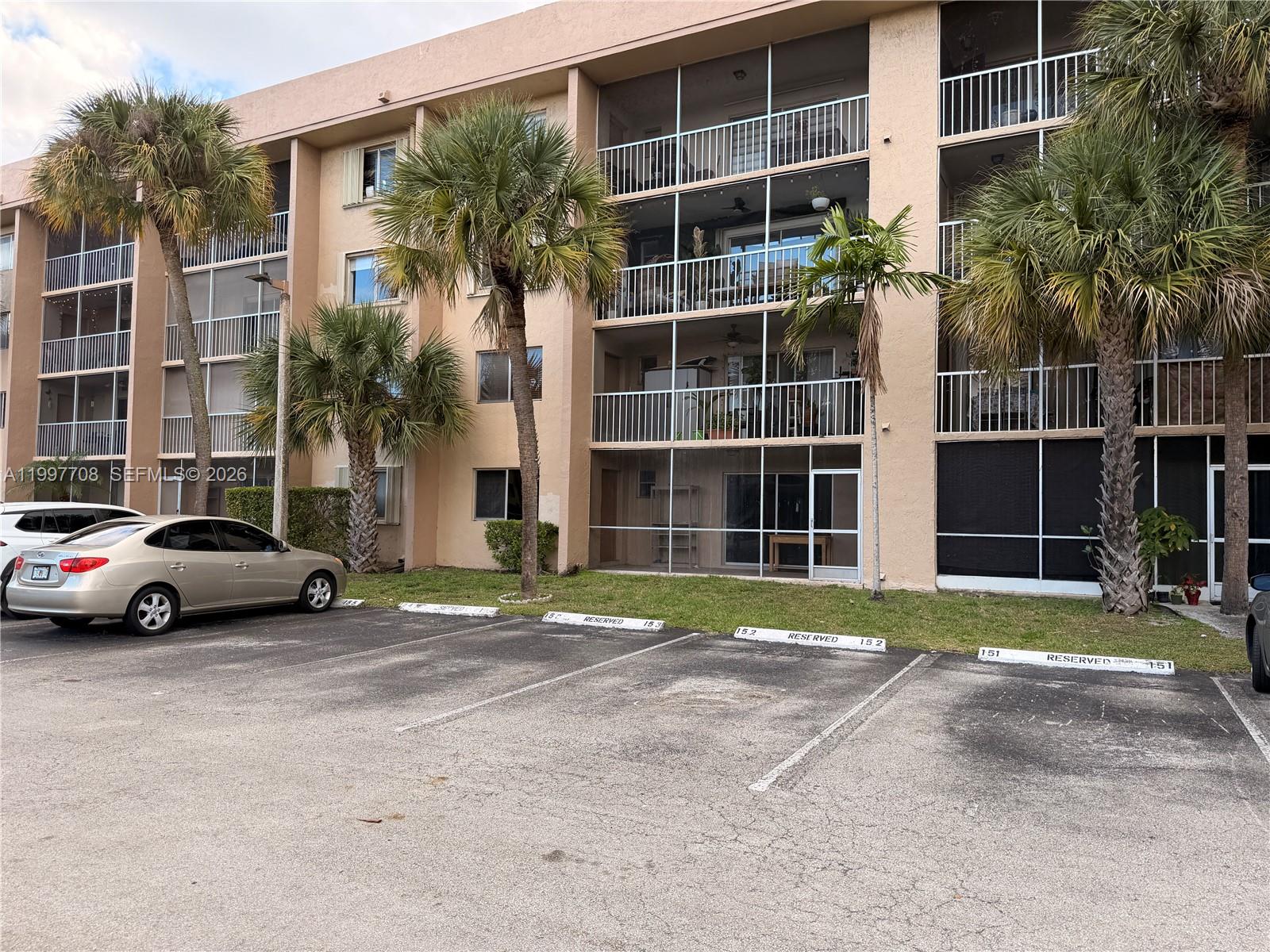 Residential in Hialeah 2