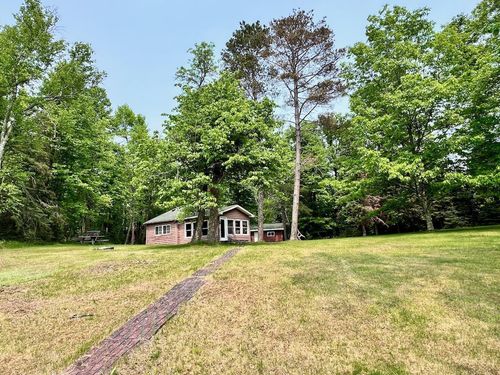 TBD Malmstrom Island, Orr, MN, 55771 | Card Image