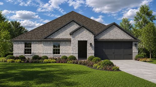 1501 Sheldon Dr, Desoto, TX, 75115-4108 | Card Image