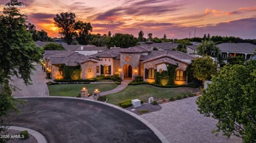 2476 E Linda Court, Gilbert, AZ, 85234 | Card Image