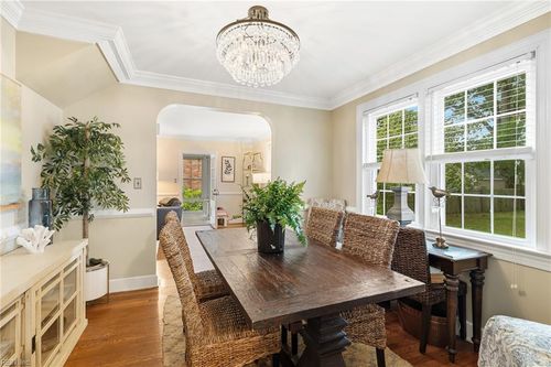 19 Brandon Road, Newport News, VA, 23601 | Card Image