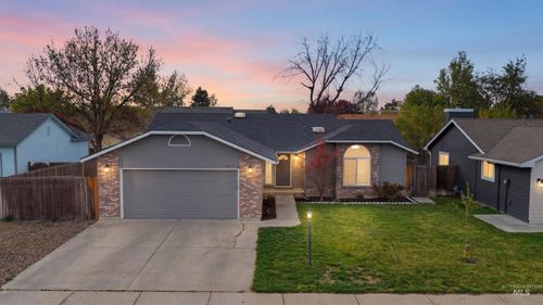 1859 E Glenloch St, Meridian, ID, 83646 | Card Image