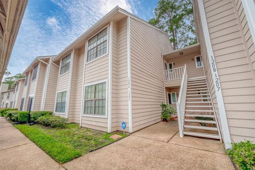 apt-1206-14911 Wunderlich Dr, Houston, TX, 77069-2045 | Card Image