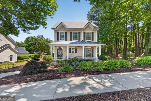 1 The Promenade, Newnan, GA, 30265-3348 | Card Image