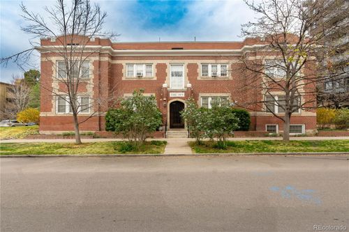 apt-100-1301 E 9th Ave, Denver, CO, 80218-3464 | Card Image