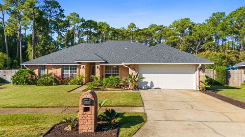 3992 Lauren Ct, Destin, FL, 32541-2139 | Card Image