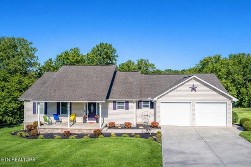 107 River Rd, Jacksboro, TN, 37757-3406 | Card Image