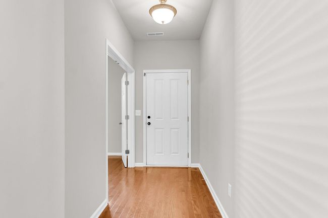 CREM - 9664 Wilhammer-14 | Image 6