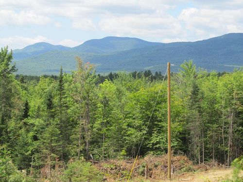 372 Brown Neighborhood Road, Weld, ME, 04285 | Card Image