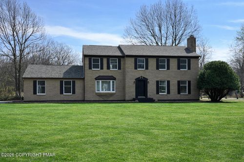 1281 Brian Ln, Effort, PA, 18330-7938 | Card Image