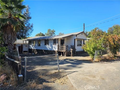  Foothill Drive, Lucerne, CA, 95458 | Card Image