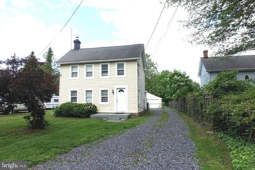 413 Dominion Rd, CHESTER, MD, 21619-2643 | Card Image