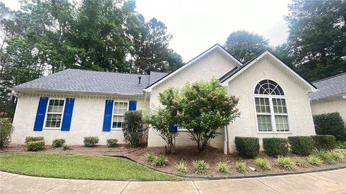 125 Harvest Trce, Sharpsburg, GA, 30277-2009 | Card Image