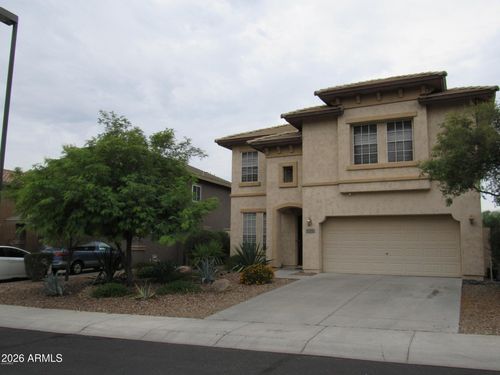 42914 N Hudson Ct, Anthem, AZ, 85086-8008 | Card Image