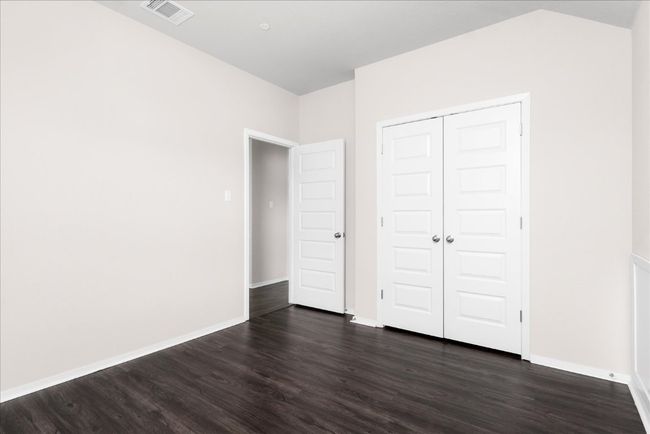 UNIT-100 - 2800 Joe Dimaggio Blvd, Condo with 5 bedrooms, 3 bathrooms and 4 parking in Round Rock TX | Image 22
