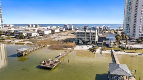 unit-b101-1988 W Beach Blvd, Gulf Shores, AL, 36542-6095 | Card Image