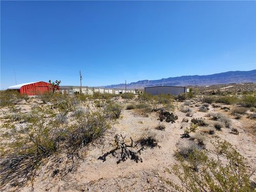 475 E Bradley Bay Dr, Meadview, AZ, 86444 | Card Image