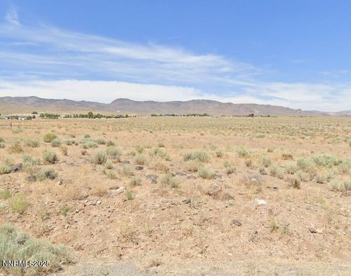 12460 Seneca Road, Stagecoach, NV, 89429 | Card Image
