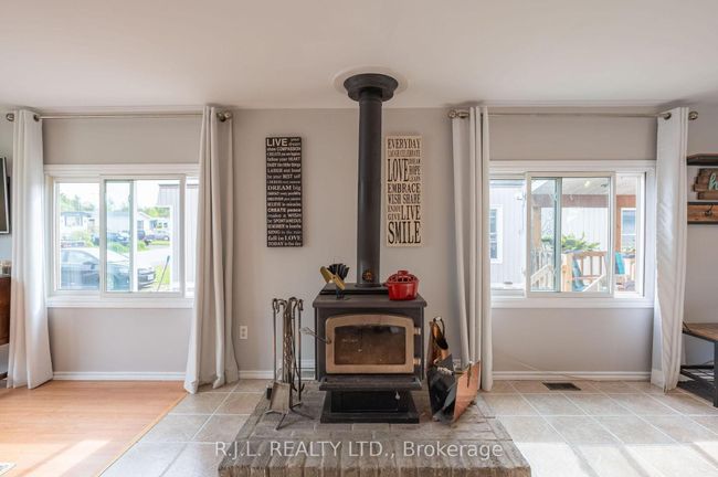16A - 2244 Heritage Line, House other with 3 bedrooms, 1 bathrooms and 2 parking in Keene ON | Image 11