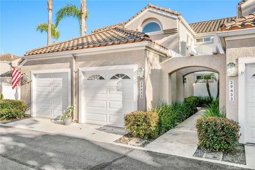 29435 Elba Dr, Laguna Niguel, CA, 92677-7929 | Card Image