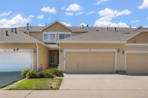 55-14400 Albrook Dr, Denver, CO, 80239-6502 | Card Image