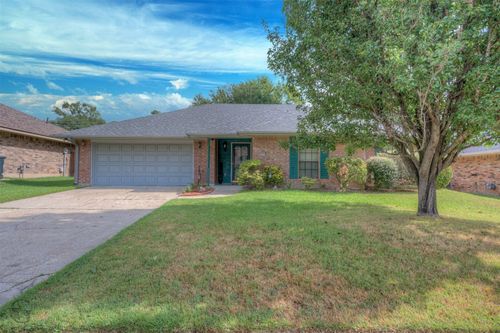 9335 Lytham Dr, Shreveport, LA, 71129-4837 | Card Image