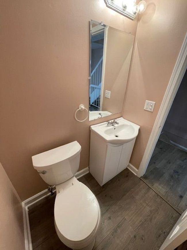 37310 Glenbrook Dr, Condo with 3 bedrooms, 2 bathrooms and null parking in Clinton Twp MI | Image 20