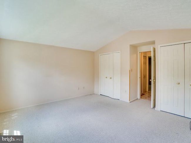 9720 Ironmaster Dr, House other with 4 bedrooms, 3 bathrooms and null parking in BURKE VA | Image 39