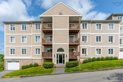 112-174 Rutledge Street, Bedford, NS, B4A1X6 | Card Image