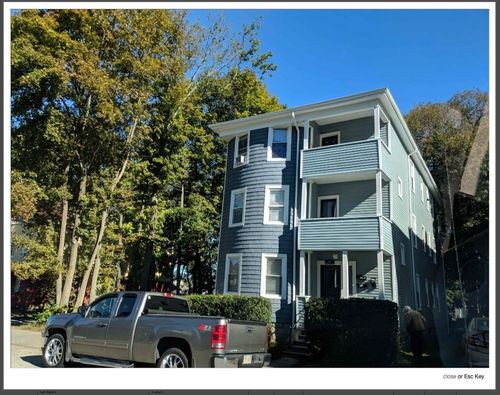 apt-2-64 Charlotte St, Worcester, MA, 01610-3457 | Card Image