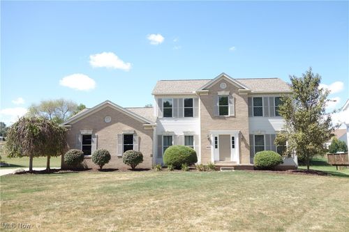 4891 Edson Rd, Kent, OH, 44240-7042 | Card Image