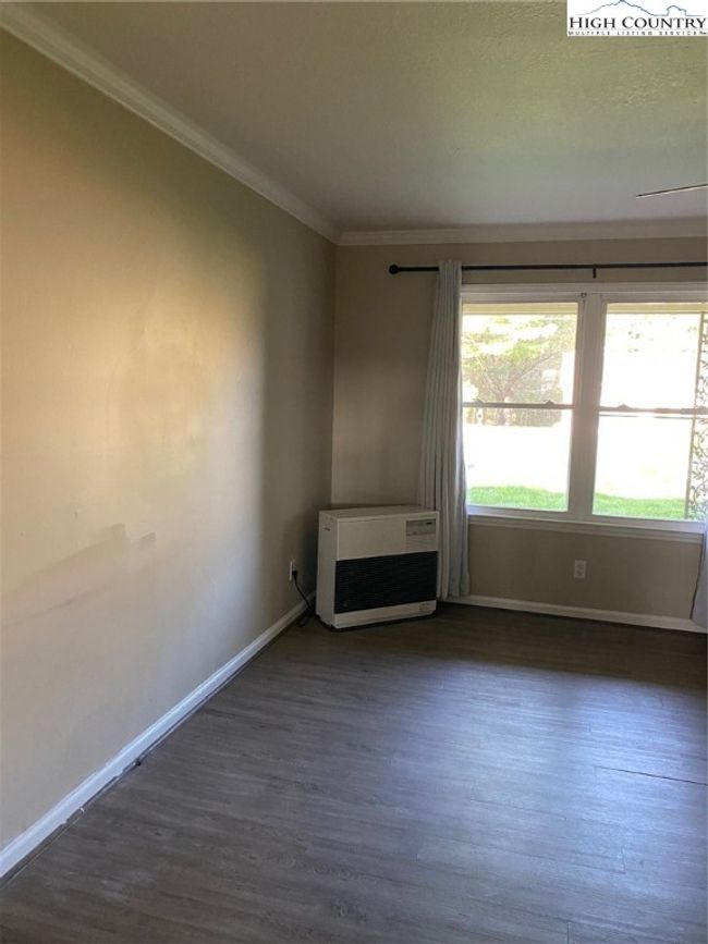 Living Room | Image 4