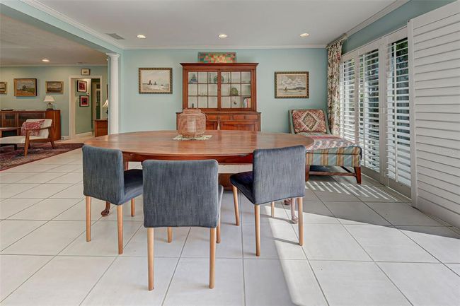 117 Castile St, House other with 3 bedrooms, 3 bathrooms and null parking in VENICE FL | Image 26