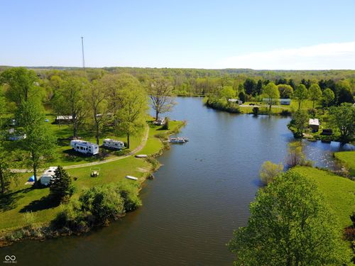 0 State Road 3 S, Westport, IN, 47283 | Card Image