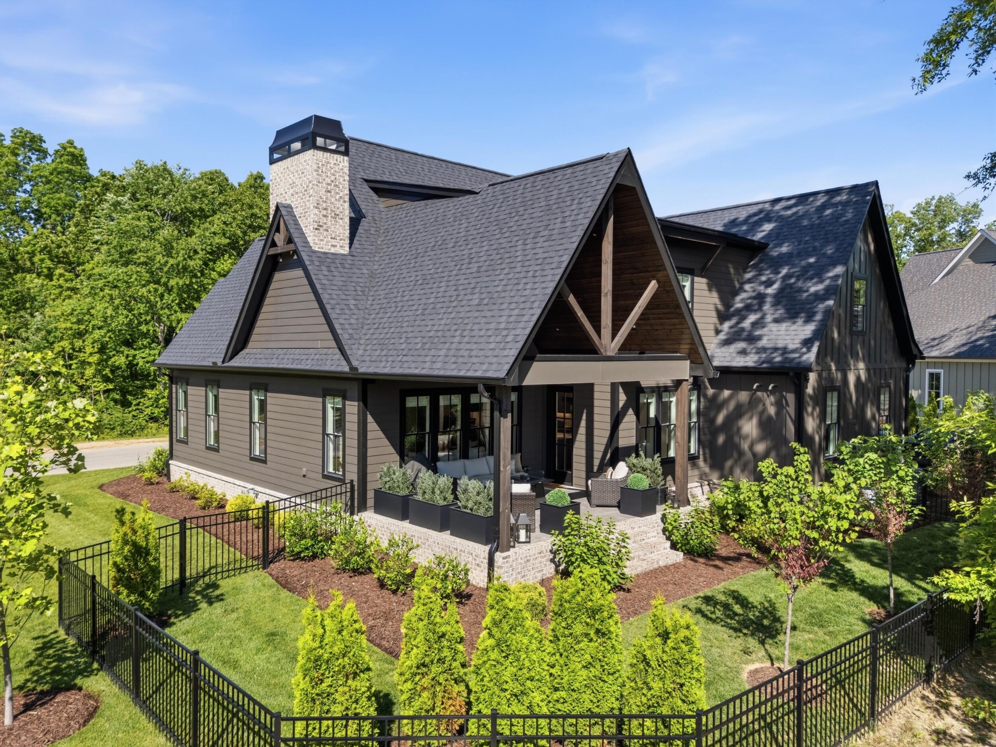 Residential in Chattanooga 5