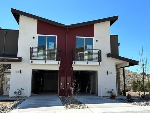 8-2427 Tecumseh Way, Sparks, NV, 89436-6048 | Card Image