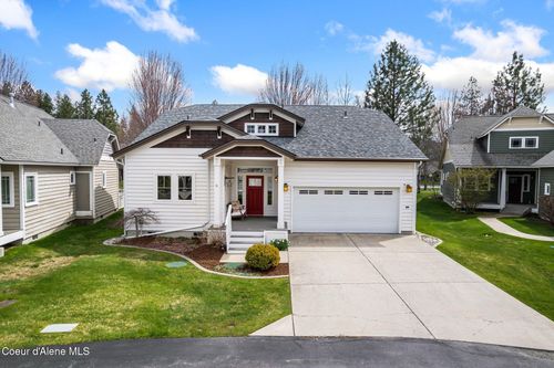 404 Lundblad Pl, Dover, ID, 83825 | Card Image