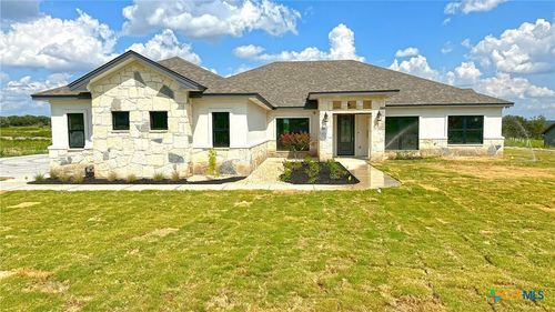 3101 Fm 2657, Copperas Cove, TX, 76522-3840 | Card Image