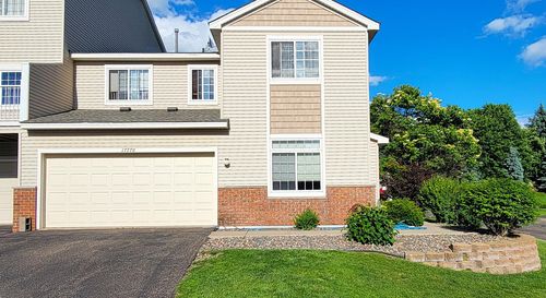 17770 66th Ave N, Maple Grove, MN, 55311-3970 | Card Image