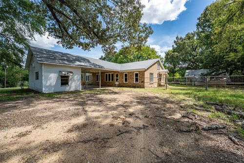 5250 Fm 2494, Athens, TX, 75751-8312 | Card Image
