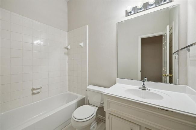 Secondary bath | Image 18