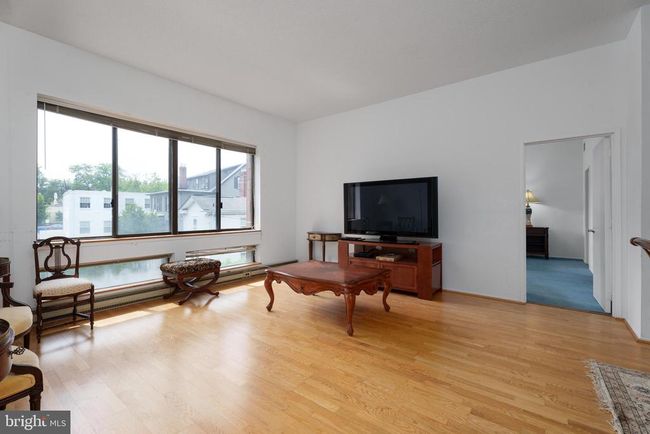 APT-2C - 1 Markham Rd, Condo with 2 bedrooms, 2 bathrooms and null parking in Princeton NJ | Image 9