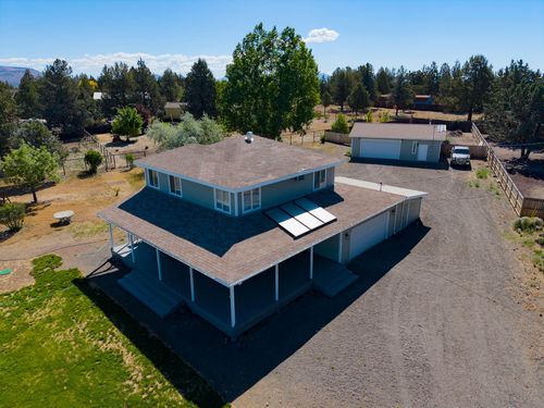 8476 Sw Corner Pl, Terrebonne, OR, 97760-7574 | Card Image