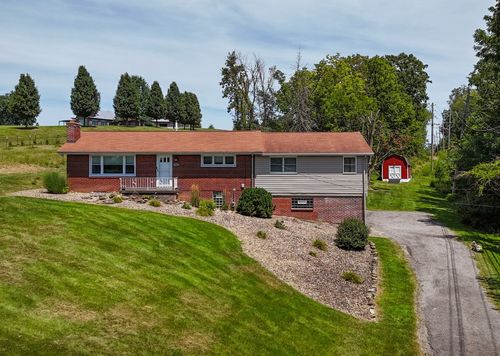 200 Priscilla Ln, Washington, PA, 15301-6190 | Card Image