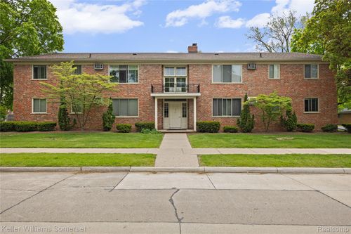 c5-4620 Leafdale Avenue, Royal Oak, MI, 48073 | Card Image