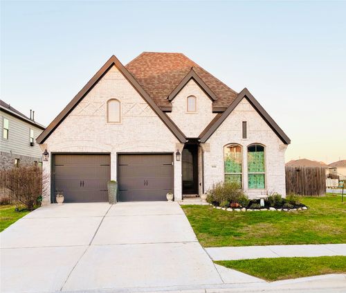 906 Blue Oak Blvd, San Marcos, TX, 78666-4647 | Card Image