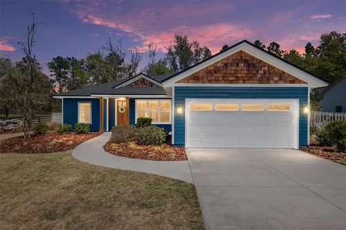 19780 159th Pl, Alachua, FL, 32615-0018 | Card Image